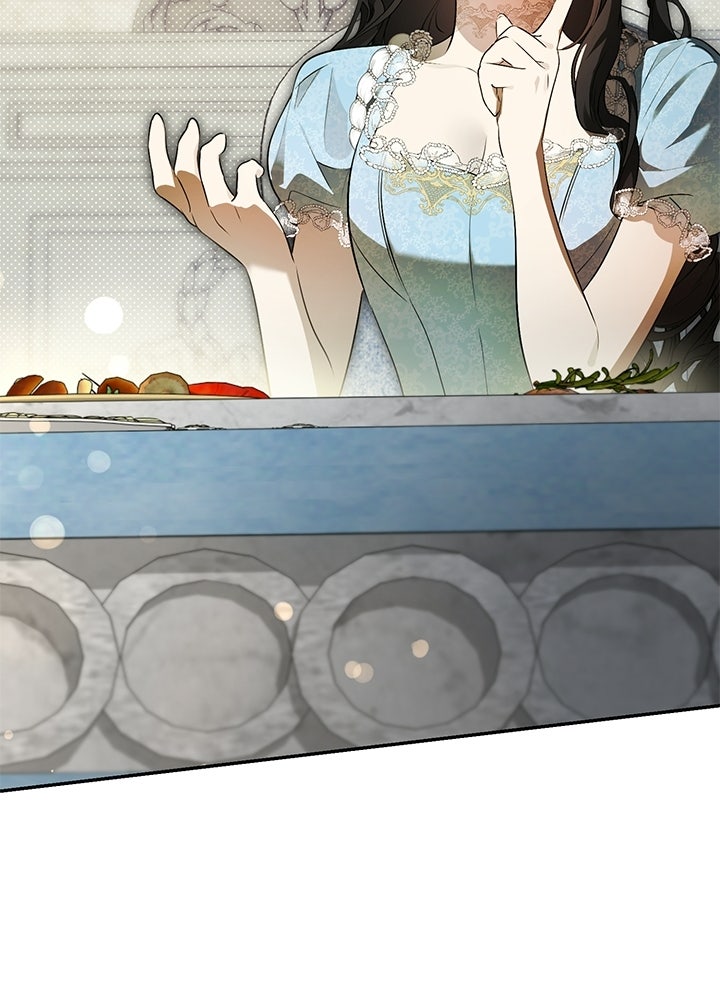 ครูพิเศษของลอร์ดเพรสตัน - หน้า 106