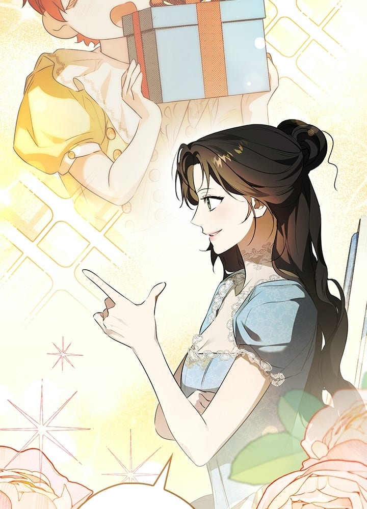 ครูพิเศษของลอร์ดเพรสตัน - หน้า 123