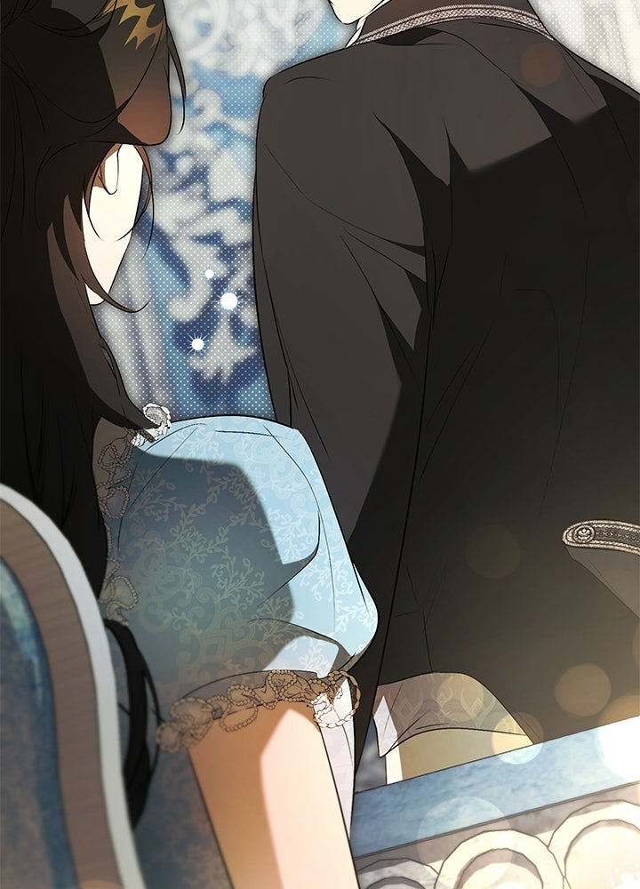 ครูพิเศษของลอร์ดเพรสตัน - หน้า 129