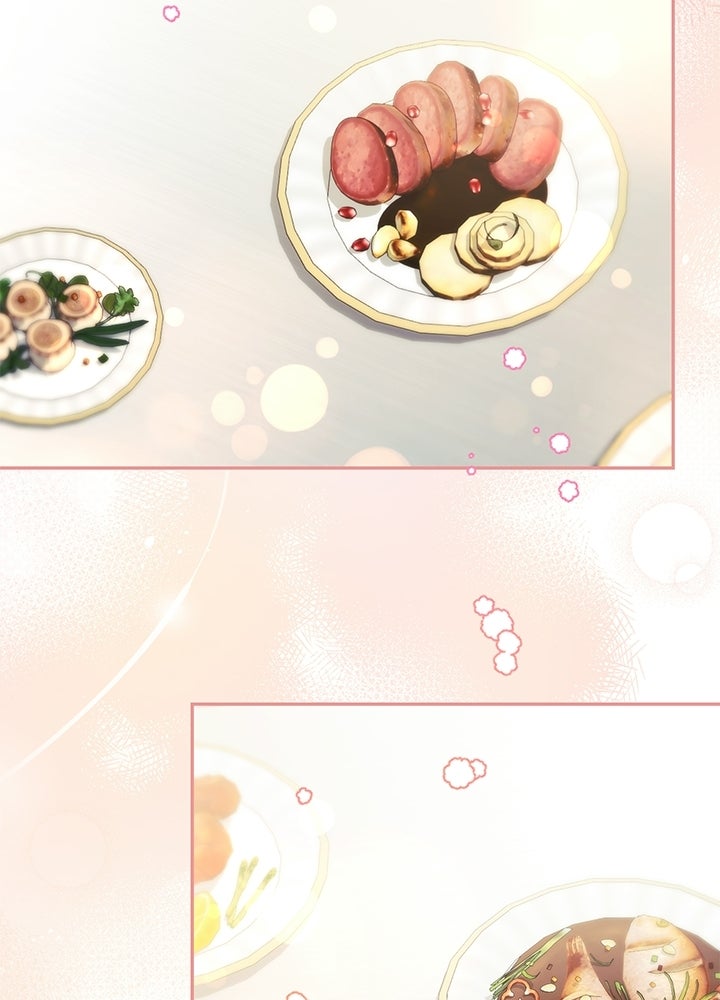 ครูพิเศษของลอร์ดเพรสตัน - หน้า 91