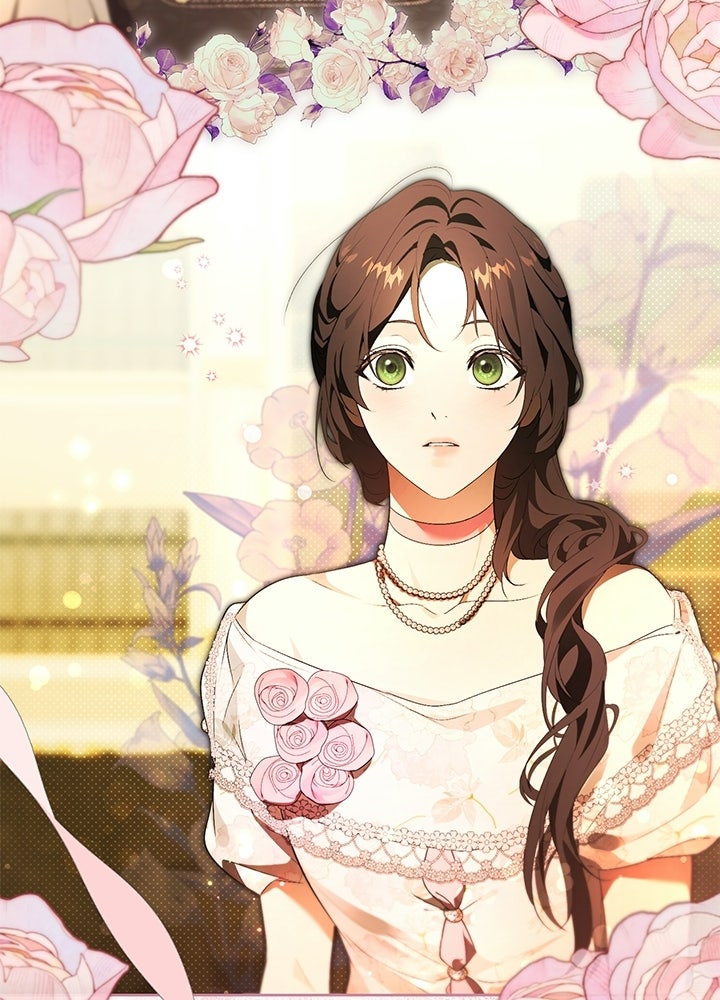 ครูพิเศษของลอร์ดเพรสตัน - หน้า 107