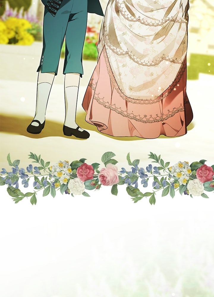 ครูพิเศษของลอร์ดเพรสตัน - หน้า 11