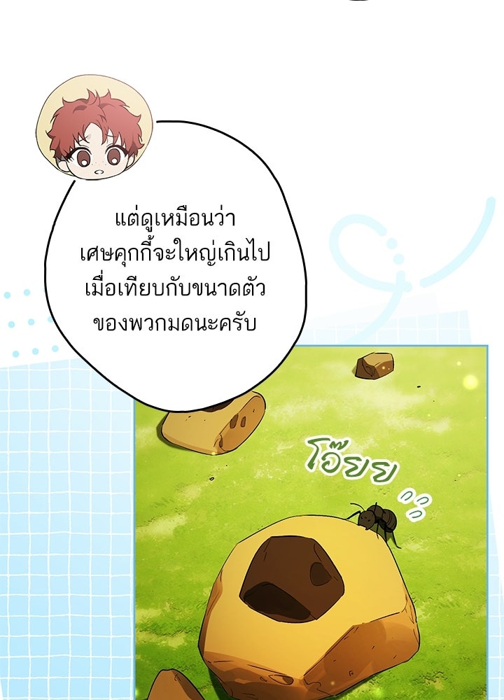 ครูพิเศษของลอร์ดเพรสตัน - หน้า 29