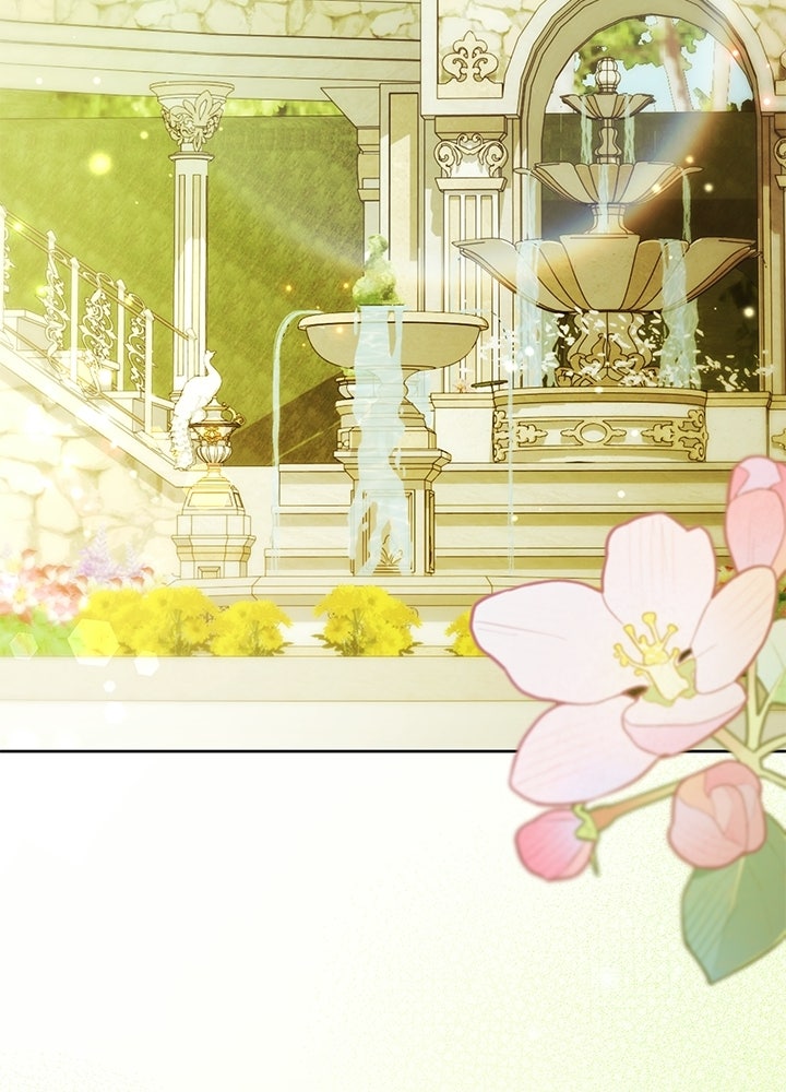 ครูพิเศษของลอร์ดเพรสตัน - หน้า 9