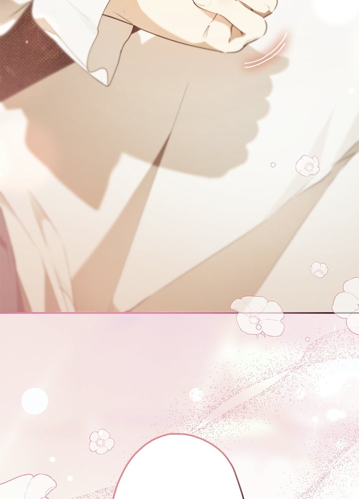 ครูพิเศษของลอร์ดเพรสตัน - หน้า 58