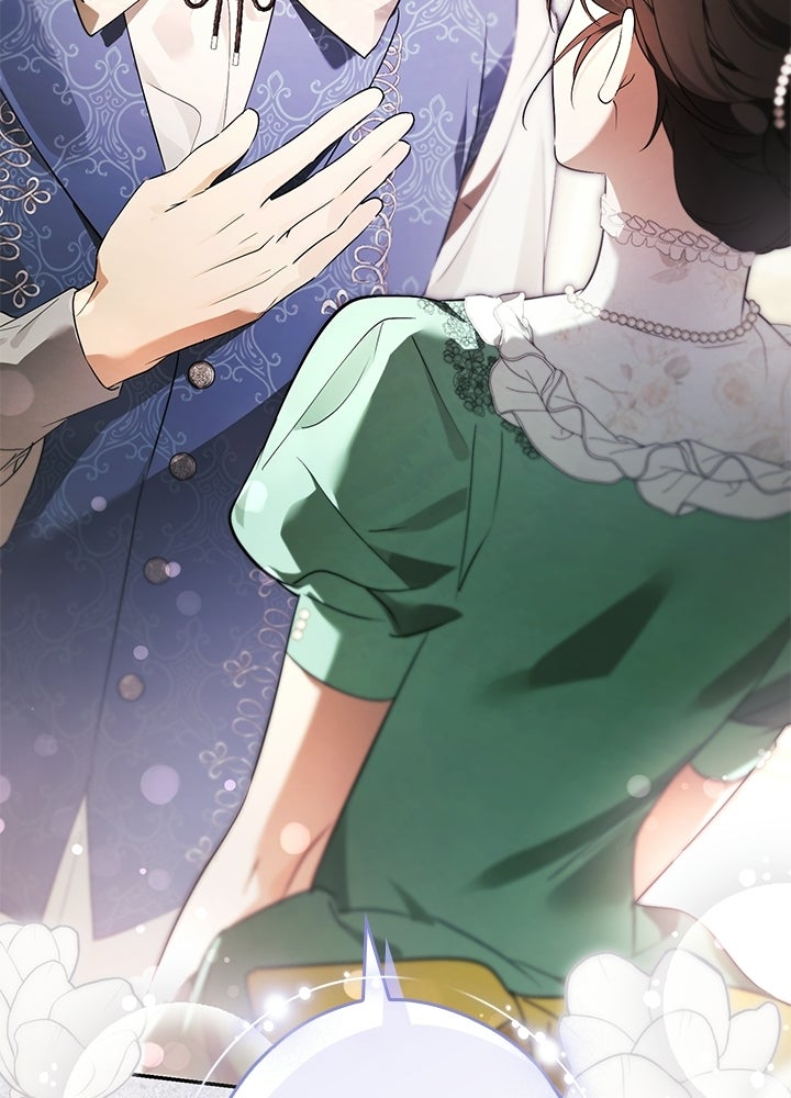 ครูพิเศษของลอร์ดเพรสตัน - หน้า 129