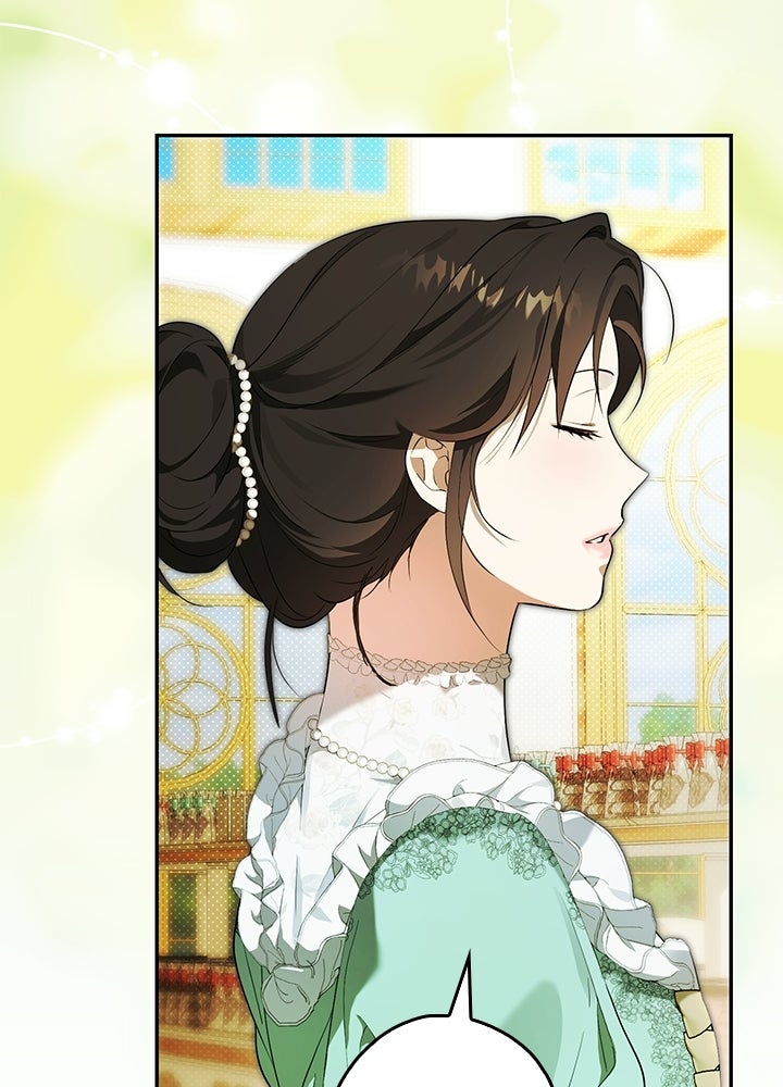 ครูพิเศษของลอร์ดเพรสตัน - หน้า 9