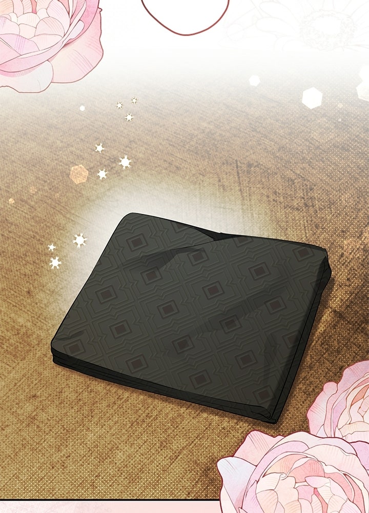 ครูพิเศษของลอร์ดเพรสตัน - หน้า 91