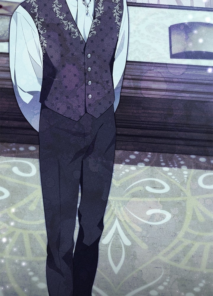 ครูพิเศษของลอร์ดเพรสตัน - หน้า 68