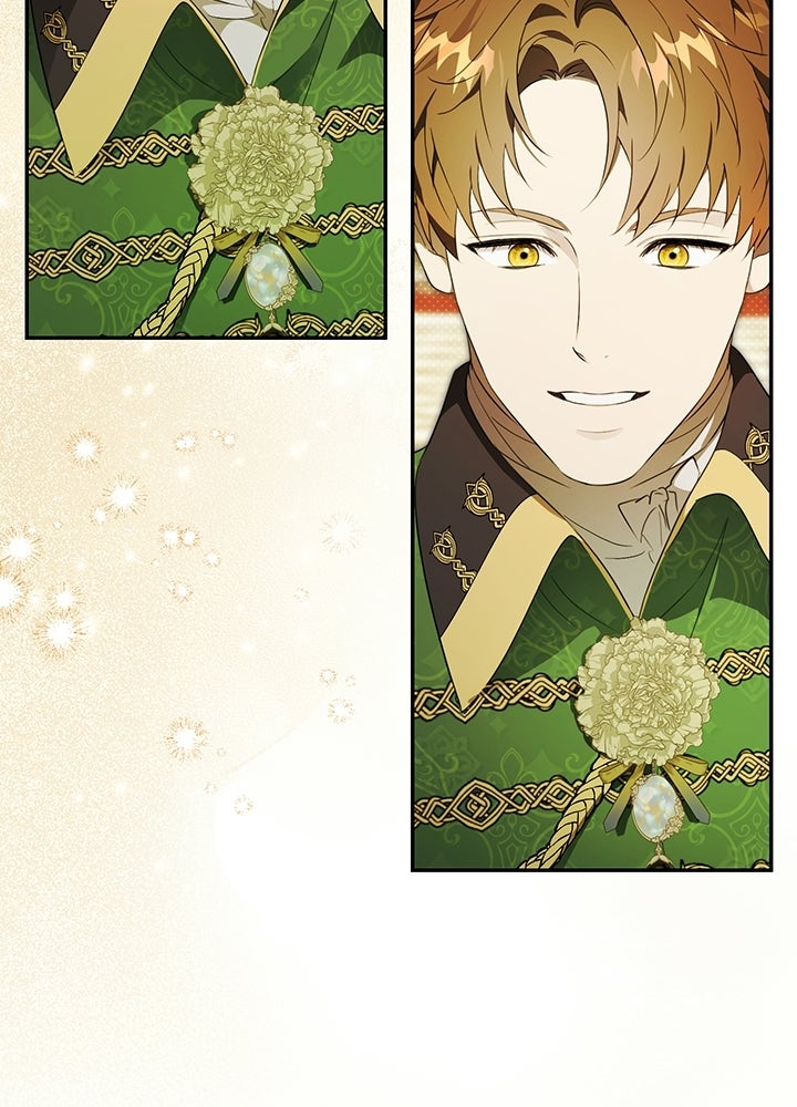 ครูพิเศษของลอร์ดเพรสตัน - หน้า 99