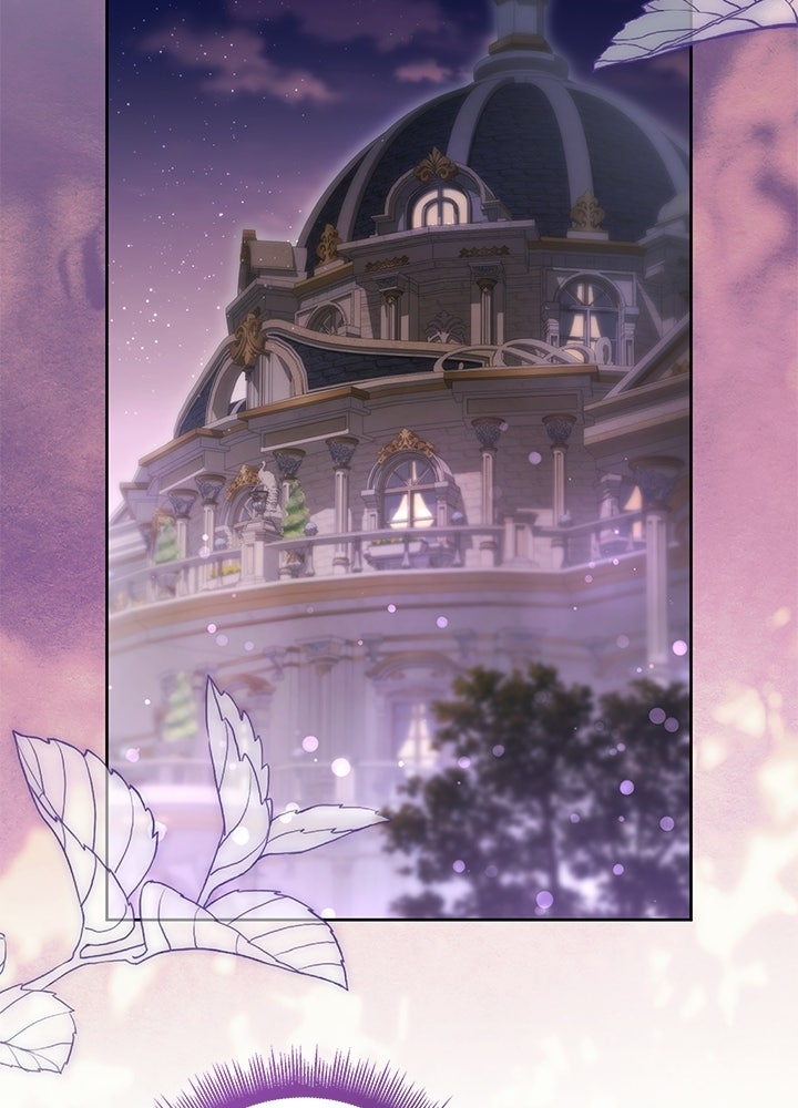 ครูพิเศษของลอร์ดเพรสตัน - หน้า 2