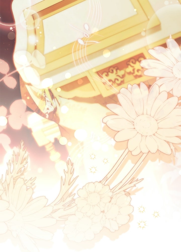 ครูพิเศษของลอร์ดเพรสตัน - หน้า 10