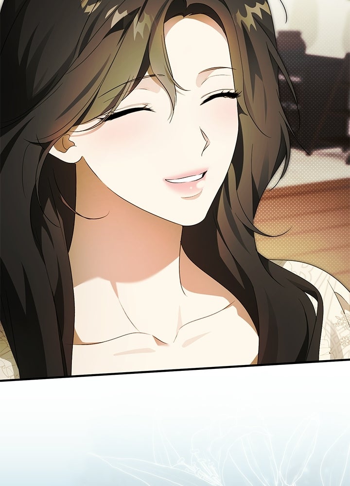 ครูพิเศษของลอร์ดเพรสตัน - หน้า 12