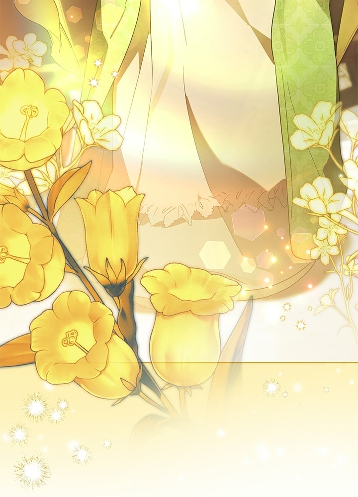 ครูพิเศษของลอร์ดเพรสตัน - หน้า 9