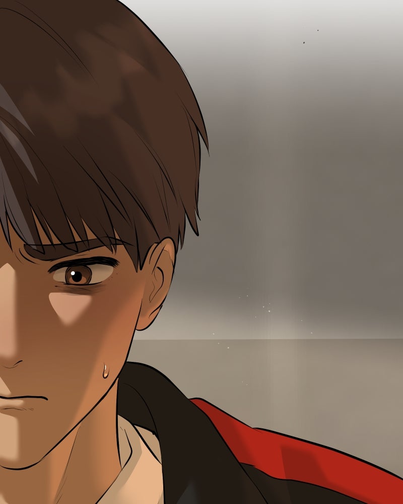 สัญญาในมิถุนา - หน้า 79