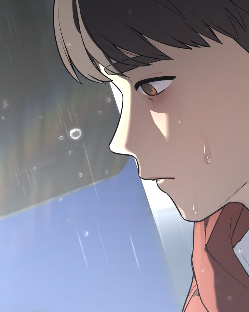 สัญญาในมิถุนา - หน้า 145