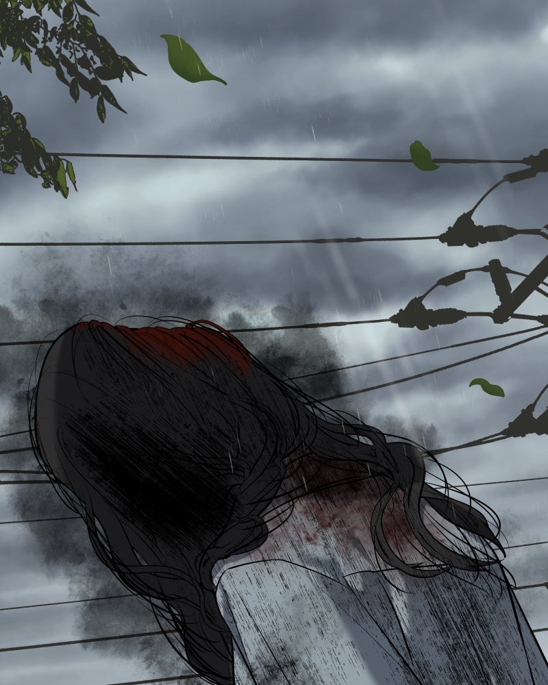 สัญญาในมิถุนา - หน้า 168