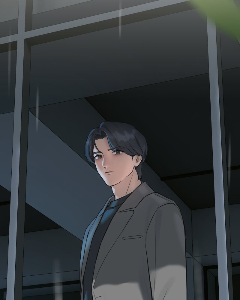 สัญญาในมิถุนา - หน้า 206