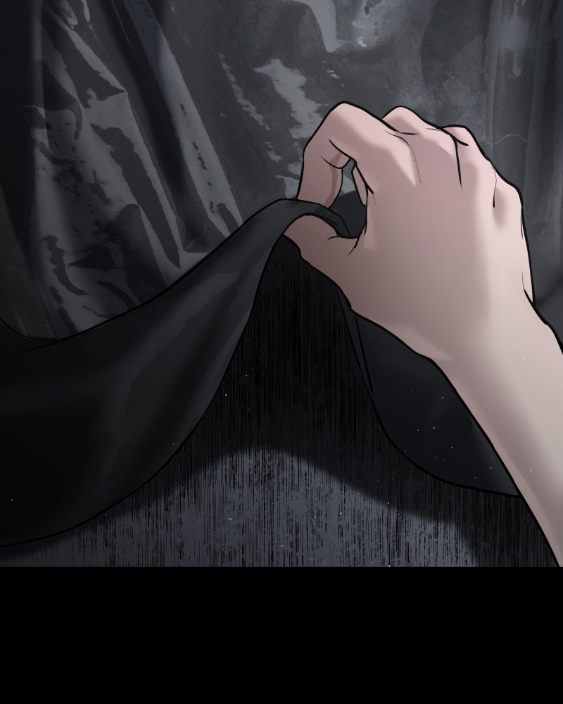 สัญญาในมิถุนา - หน้า 158