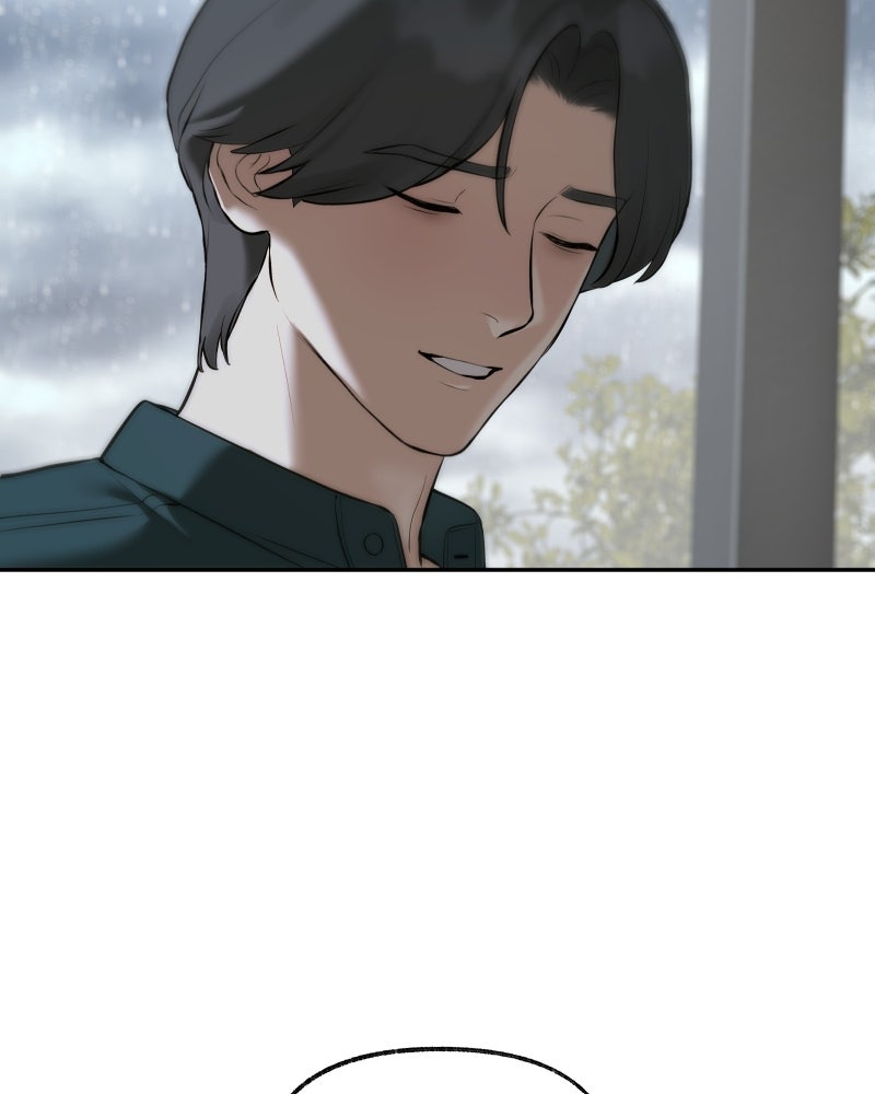 สัญญาในมิถุนา - หน้า 55