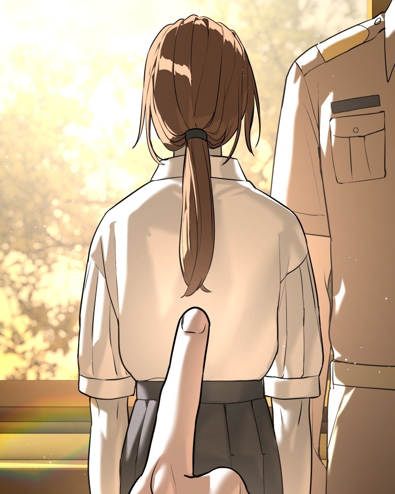 สัญญาในมิถุนา - หน้า 15