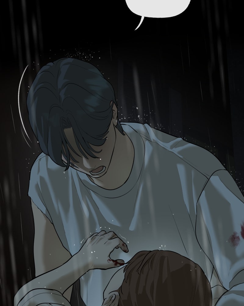 สัญญาในมิถุนา - หน้า 173