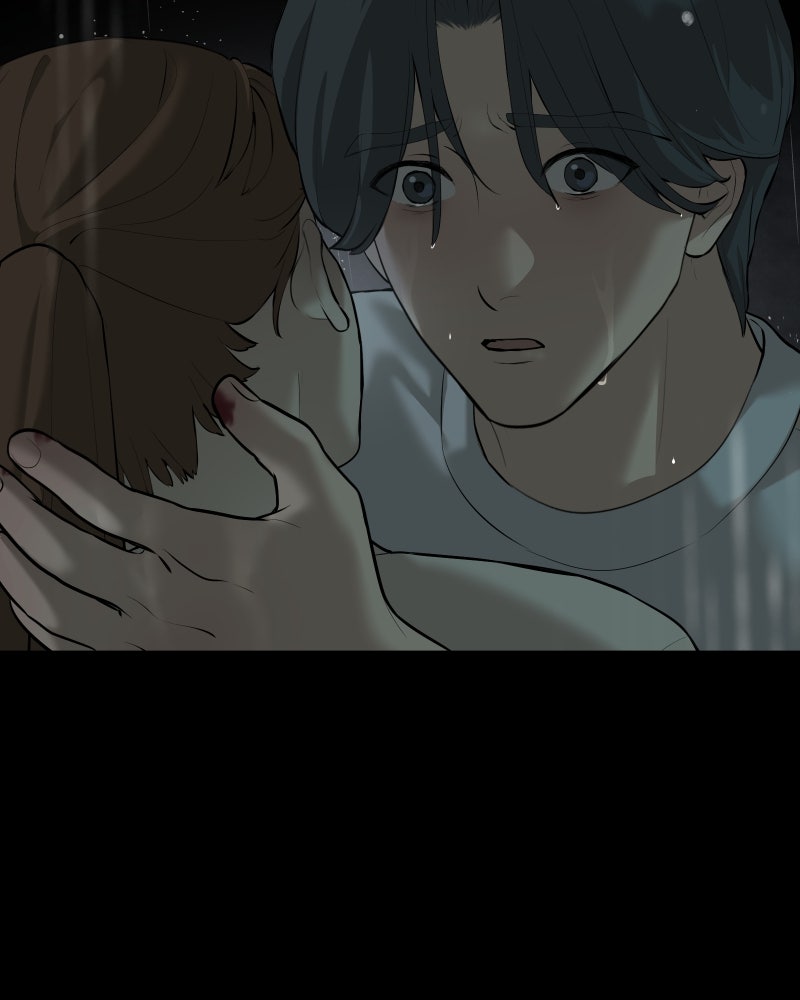 สัญญาในมิถุนา - หน้า 185