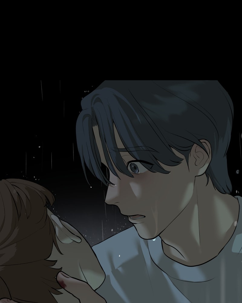 สัญญาในมิถุนา - หน้า 186