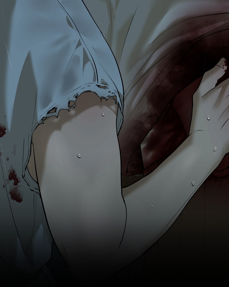 สัญญาในมิถุนา - หน้า 189