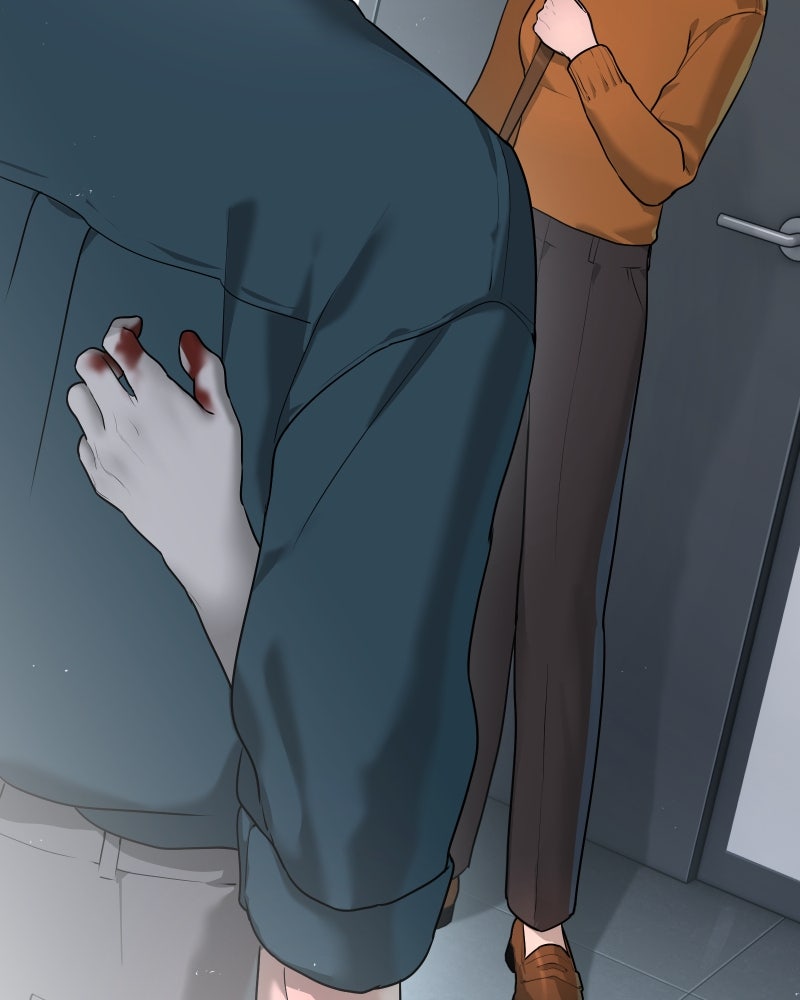 สัญญาในมิถุนา - หน้า 47