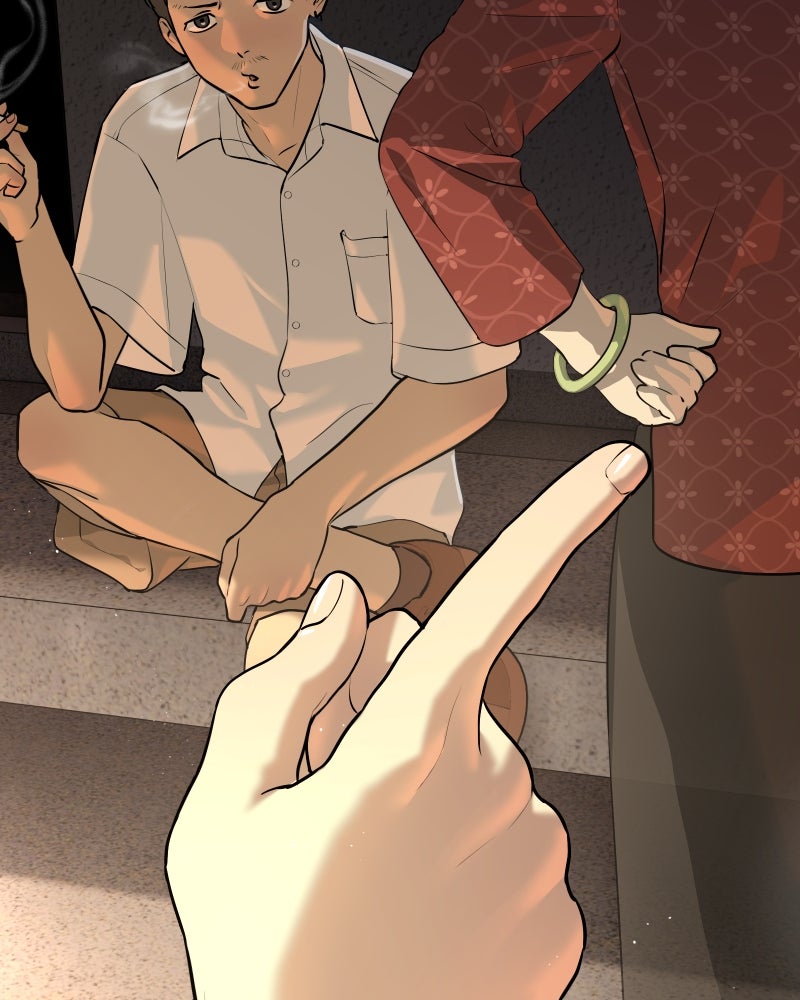 สัญญาในมิถุนา - หน้า 8