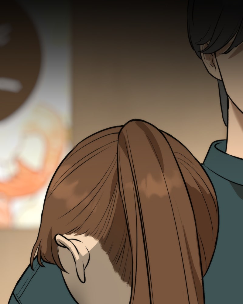 สัญญาในมิถุนา - หน้า 128