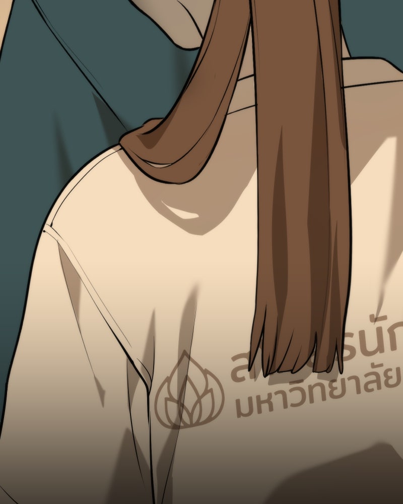 สัญญาในมิถุนา - หน้า 129