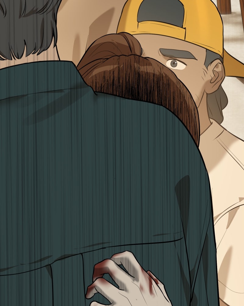 สัญญาในมิถุนา - หน้า 152