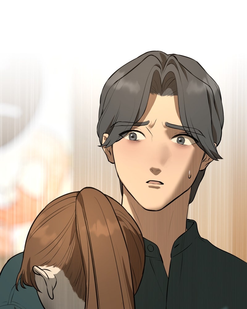 สัญญาในมิถุนา - หน้า 1