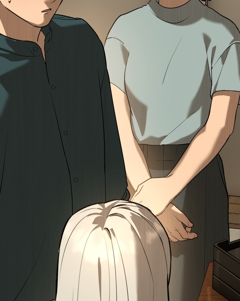 สัญญาในมิถุนา - หน้า 31