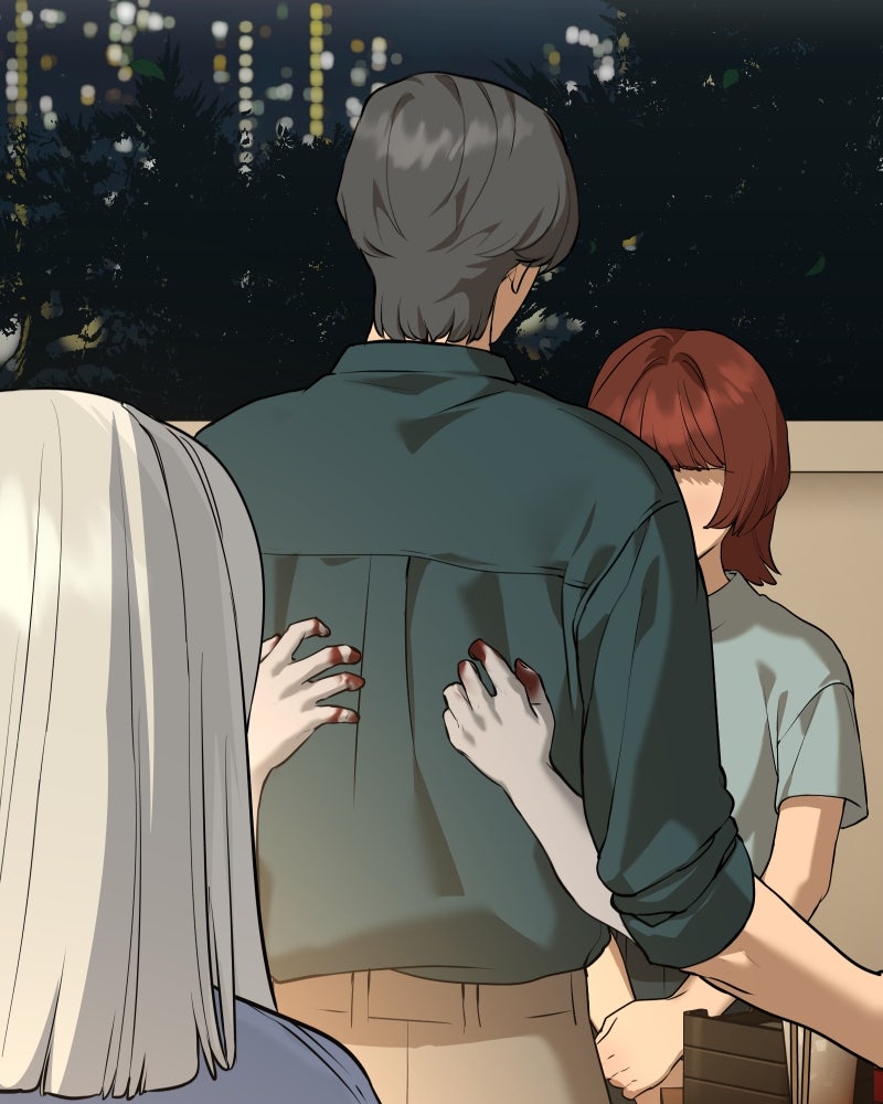 สัญญาในมิถุนา - หน้า 36