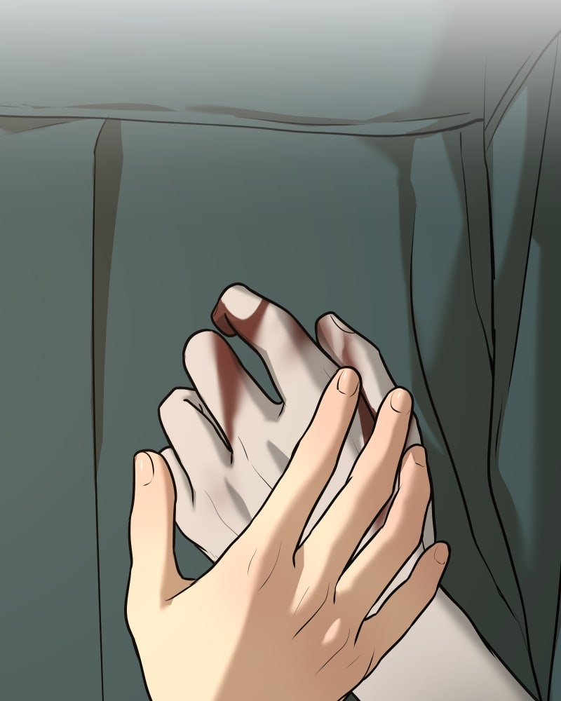 สัญญาในมิถุนา - หน้า 63