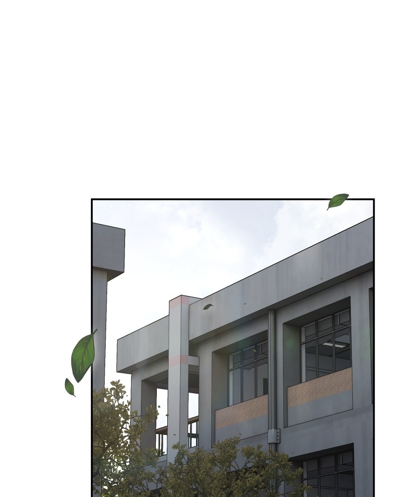 สัญญาในมิถุนา - หน้า 128