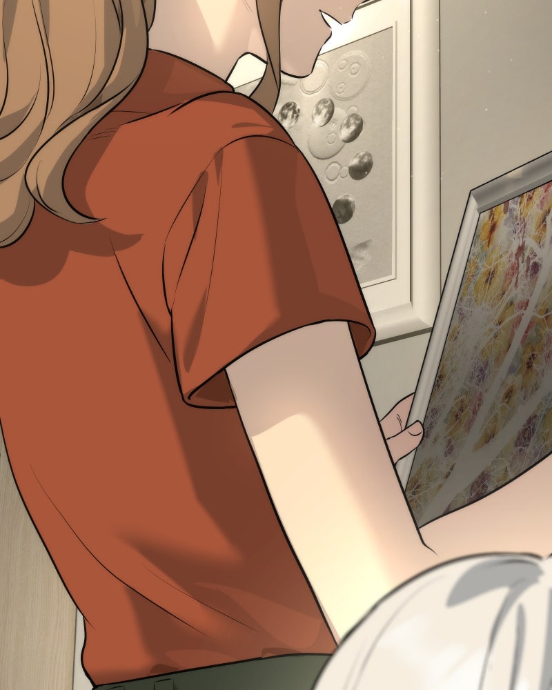 สัญญาในมิถุนา - หน้า 178
