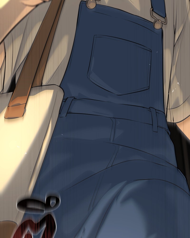 สัญญาในมิถุนา - หน้า 42