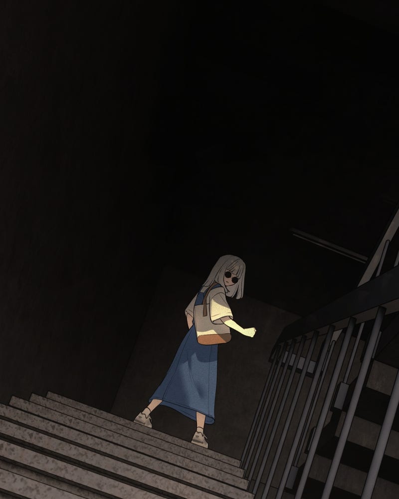 สัญญาในมิถุนา - หน้า 46