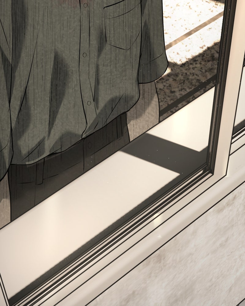 สัญญาในมิถุนา - หน้า 73