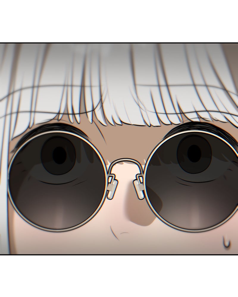 สัญญาในมิถุนา - หน้า 36