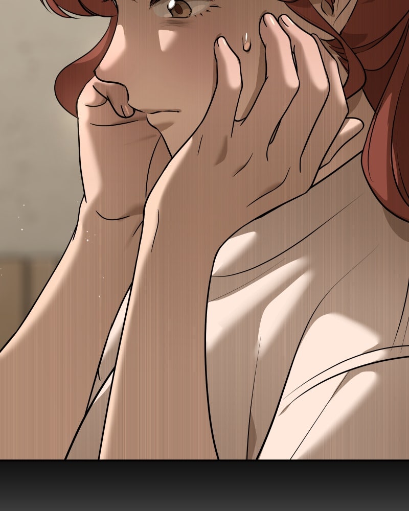 สัญญาในมิถุนา - หน้า 65