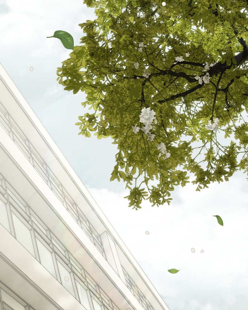 สัญญาในมิถุนา - หน้า 109