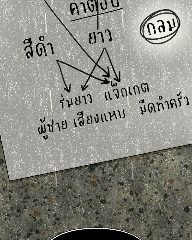 สัญญาในมิถุนา - หน้า 151