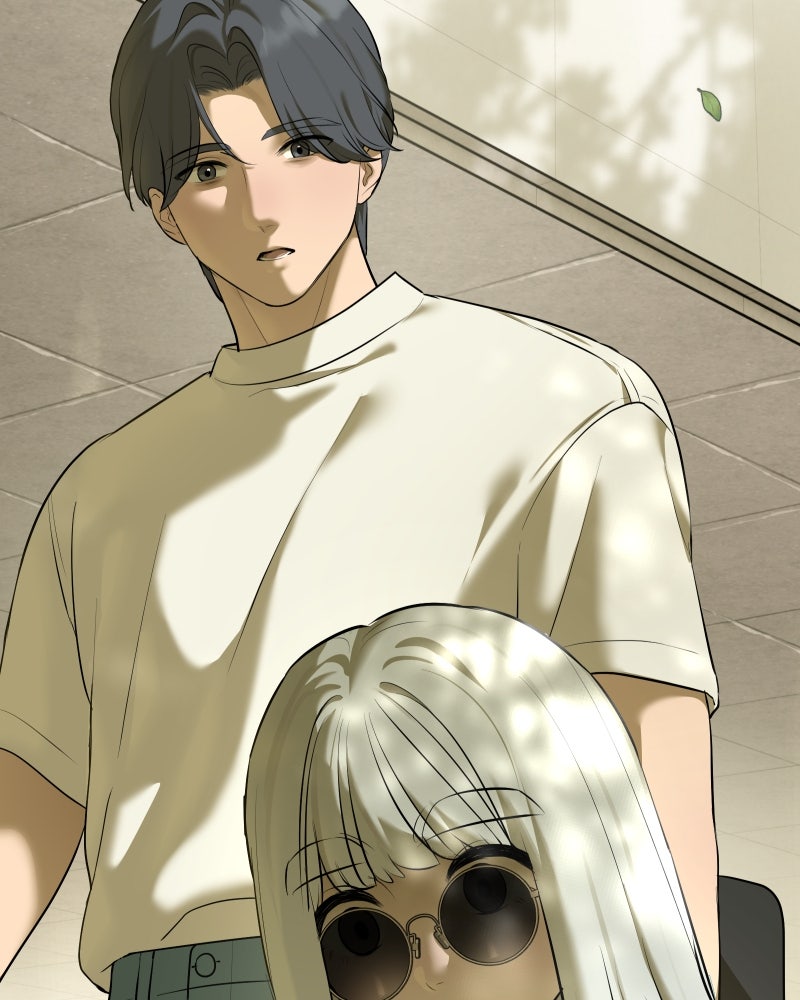 สัญญาในมิถุนา - หน้า 174