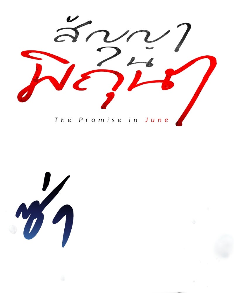 สัญญาในมิถุนา - หน้า 8
