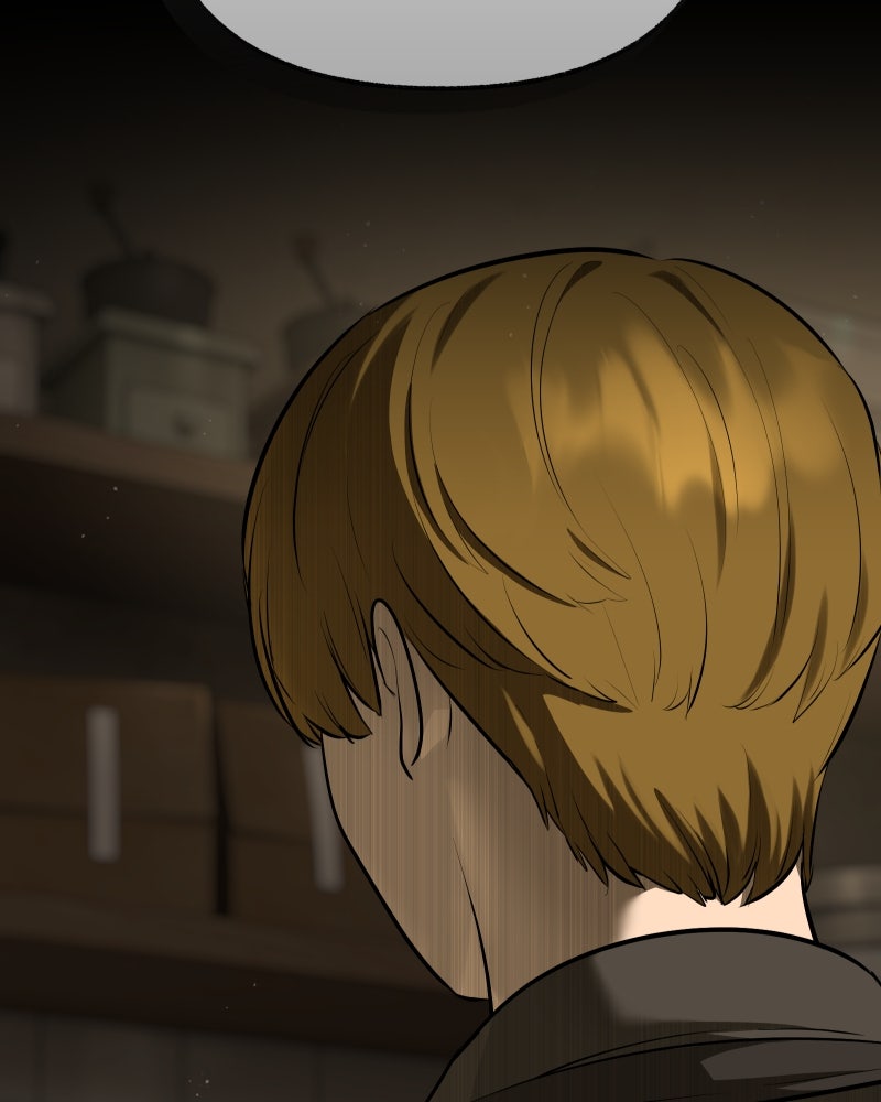 สัญญาในมิถุนา - หน้า 122